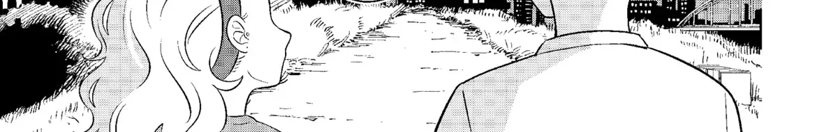 Read You And I Are Polar Opposites Manga Online