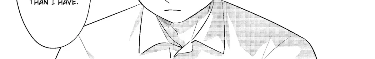 Read You And I Are Polar Opposites Manga Online