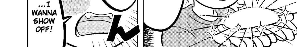Read You And I Are Polar Opposites Manga Online