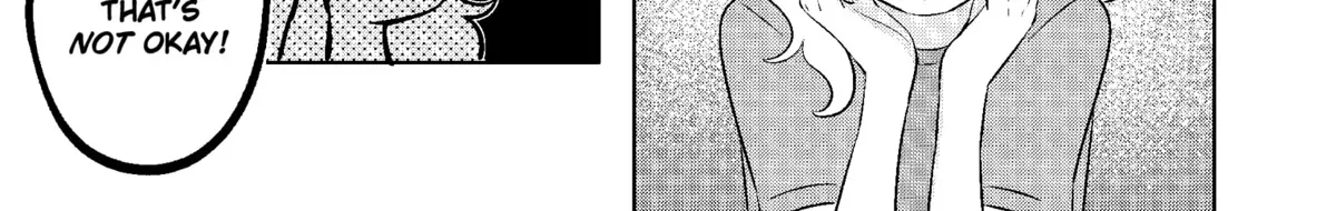 Read You And I Are Polar Opposites Manga Online