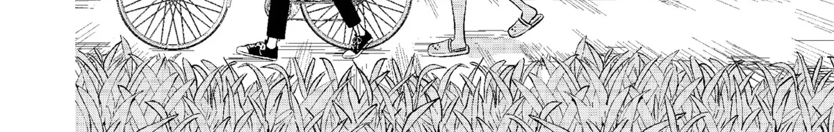 Read You And I Are Polar Opposites Manga Online