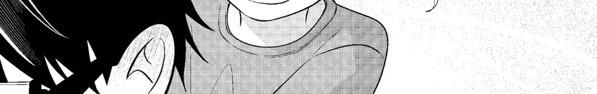 Read You And I Are Polar Opposites Manga Online
