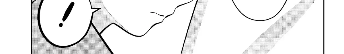 Read You And I Are Polar Opposites Manga Online