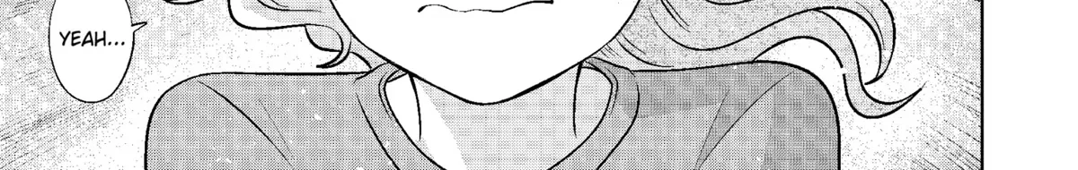 Read You And I Are Polar Opposites Manga Online