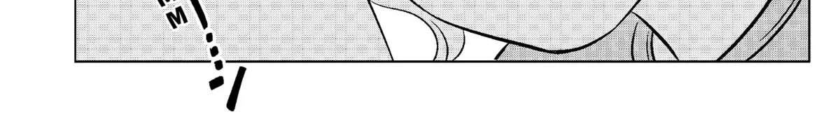 Read You And I Are Polar Opposites Manga Online