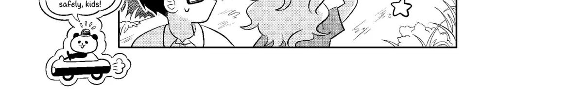 Read You And I Are Polar Opposites Manga Online