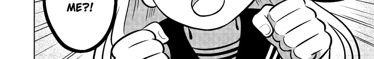 Read You And I Are Polar Opposites Manga Online