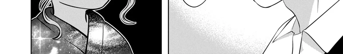 Read You And I Are Polar Opposites Manga Online