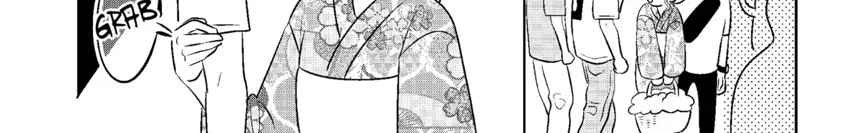 Read You And I Are Polar Opposites Manga Online