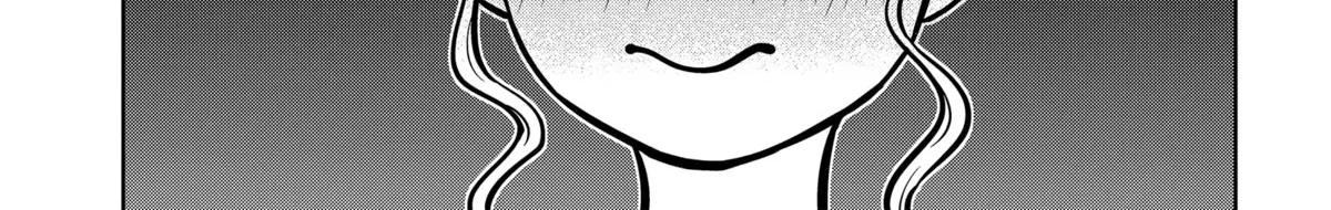Read You And I Are Polar Opposites Manga Online