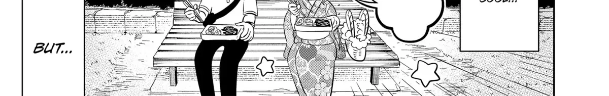 Read You And I Are Polar Opposites Manga Online