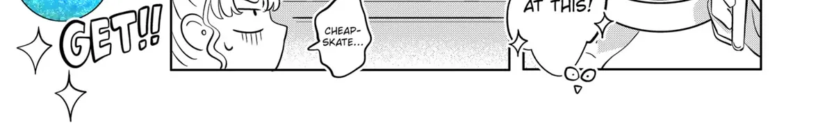 Read You And I Are Polar Opposites Manga Online