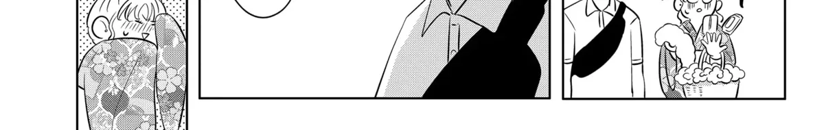 Read You And I Are Polar Opposites Manga Online