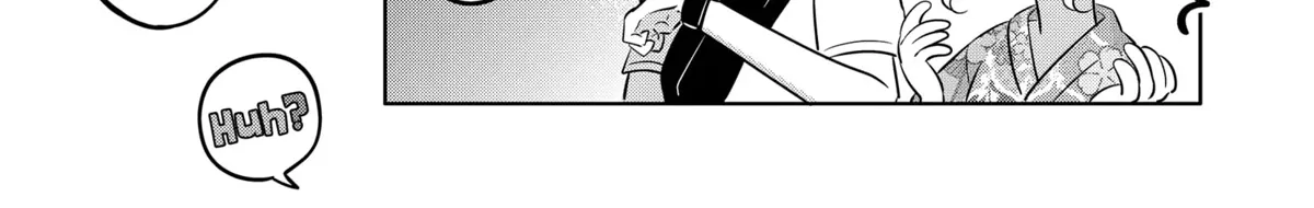 Read You And I Are Polar Opposites Manga Online