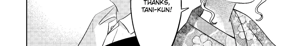 Read You And I Are Polar Opposites Manga Online