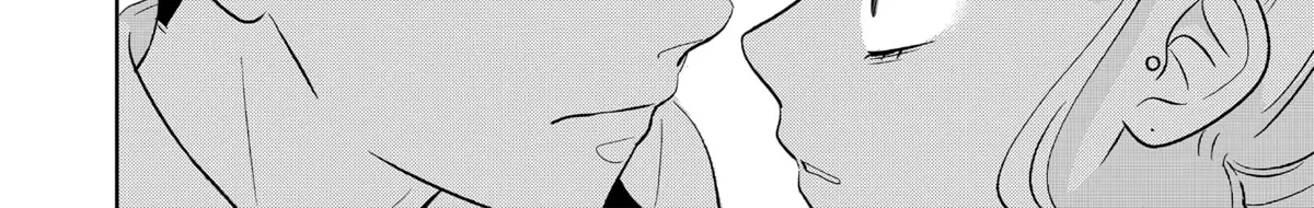 Read You And I Are Polar Opposites Manga Online