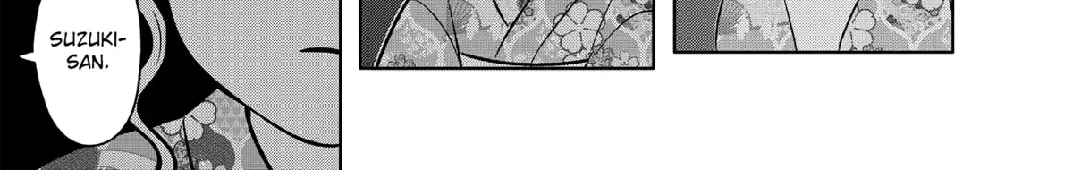 Read You And I Are Polar Opposites Manga Online