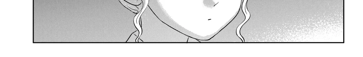 Read You And I Are Polar Opposites Manga Online