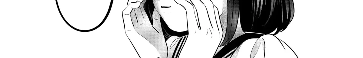 Read You And I Are Polar Opposites Manga Online