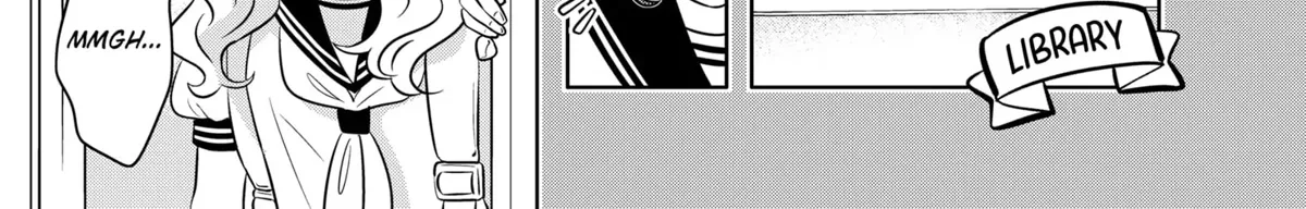 Read You And I Are Polar Opposites Manga Online