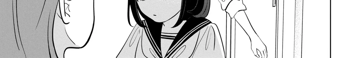Read You And I Are Polar Opposites Manga Online