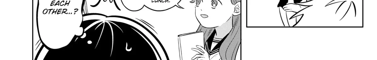 Read You And I Are Polar Opposites Manga Online