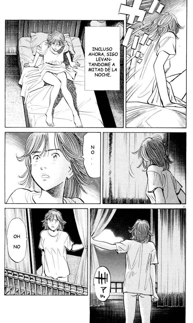 Read 20th Century Boys (ES) Manga Online