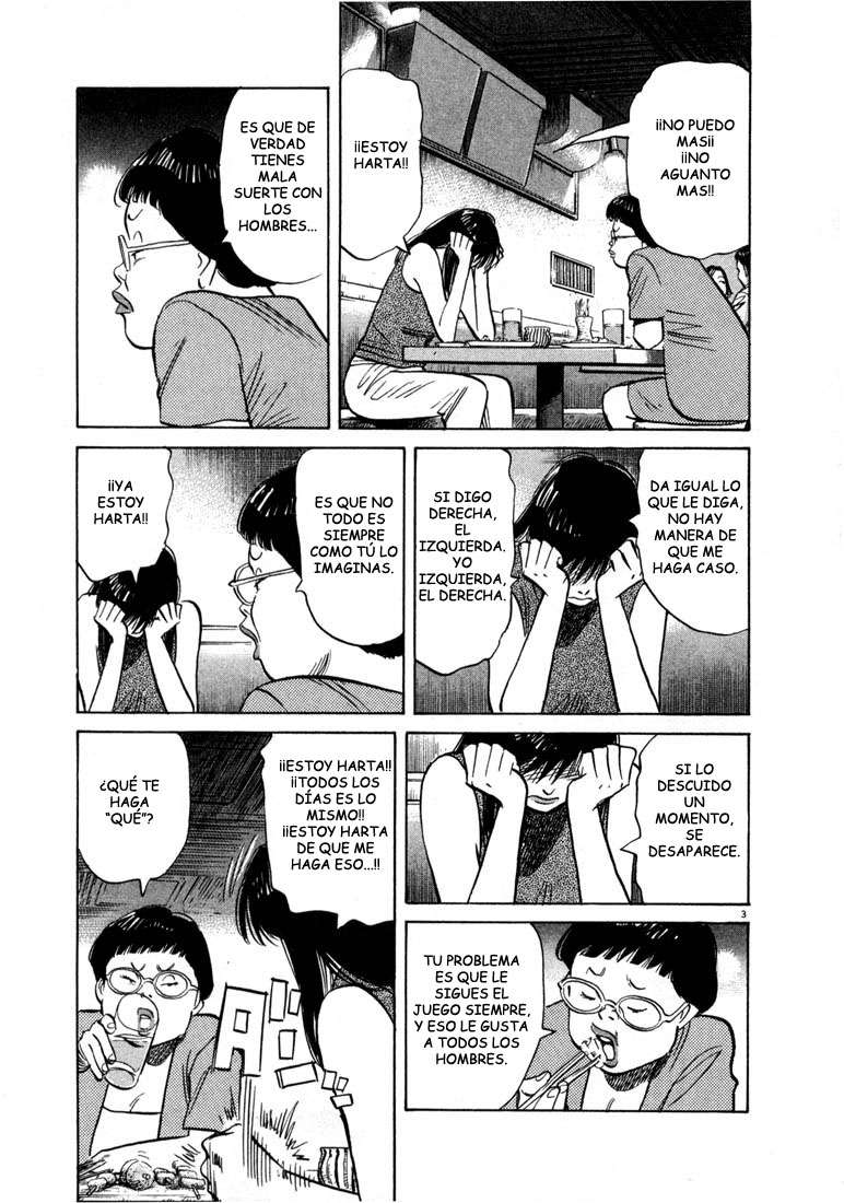 Read 20th Century Boys (ES) Manga Online