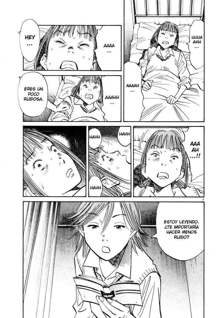 Read 20th Century Boys (ES) Manga Online