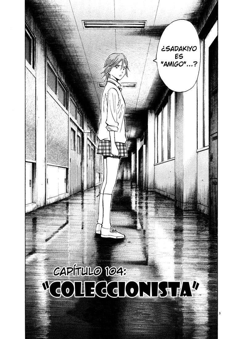Read 20th Century Boys (ES) Manga Online