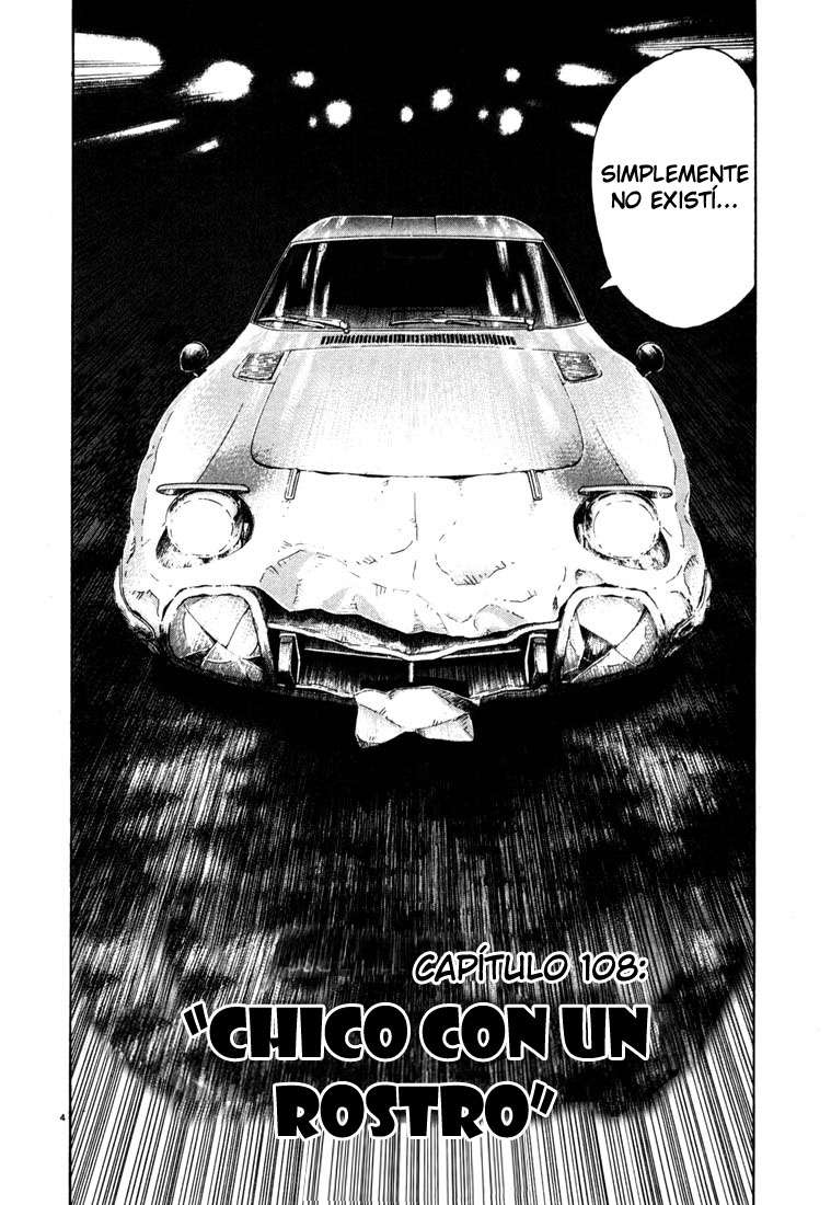 Read 20th Century Boys (ES) Manga Online