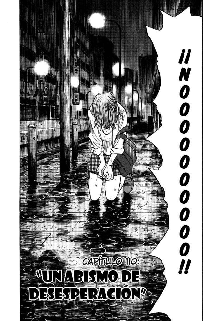 Read 20th Century Boys (ES) Manga Online