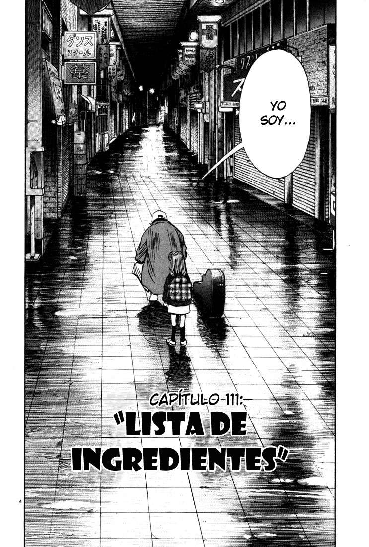 Read 20th Century Boys (ES) Manga Online