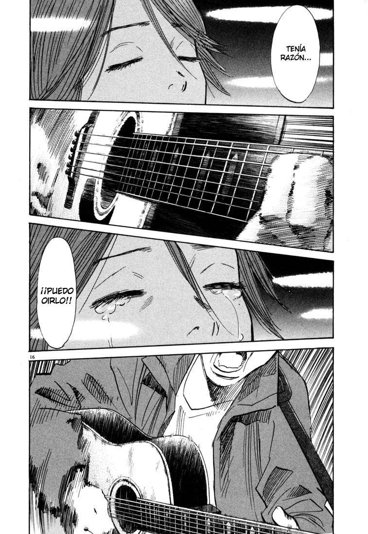 Read 20th Century Boys (ES) Manga Online