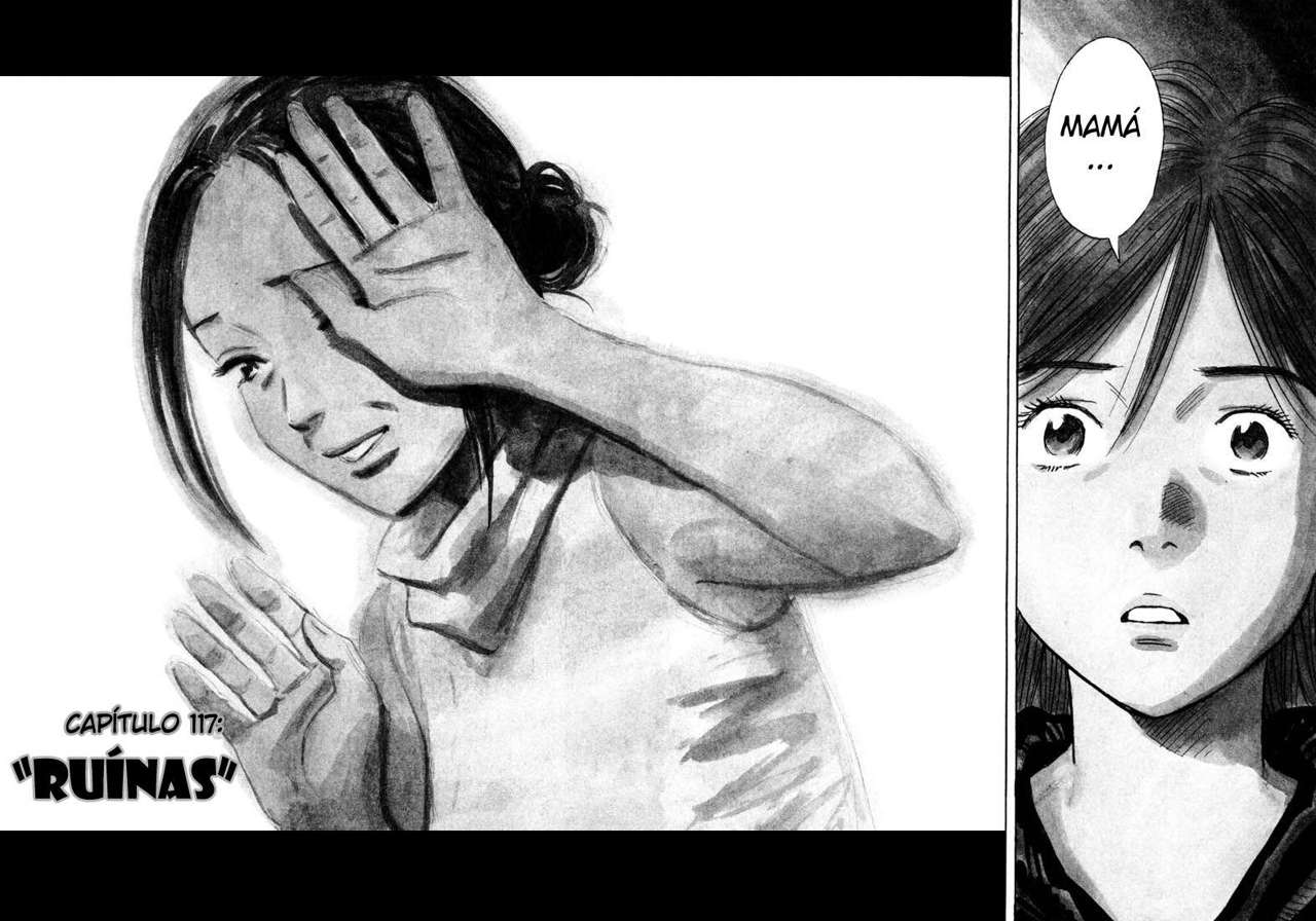 Read 20th Century Boys (ES) Manga Online