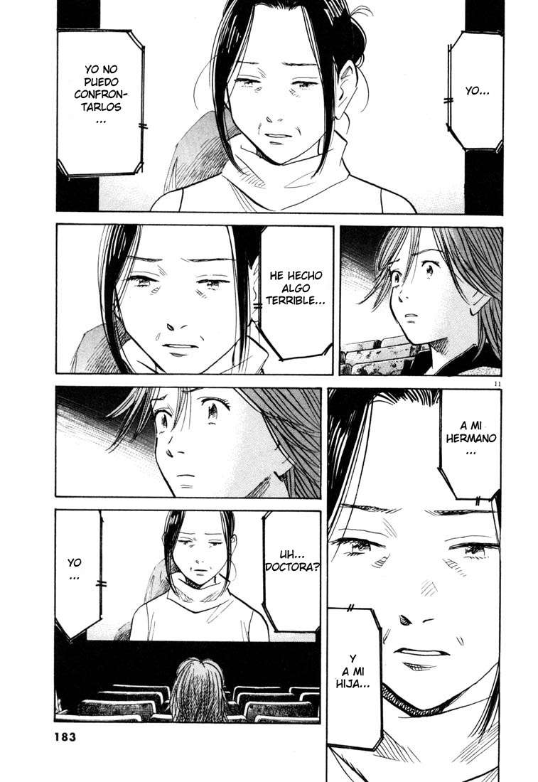 Read 20th Century Boys (ES) Manga Online