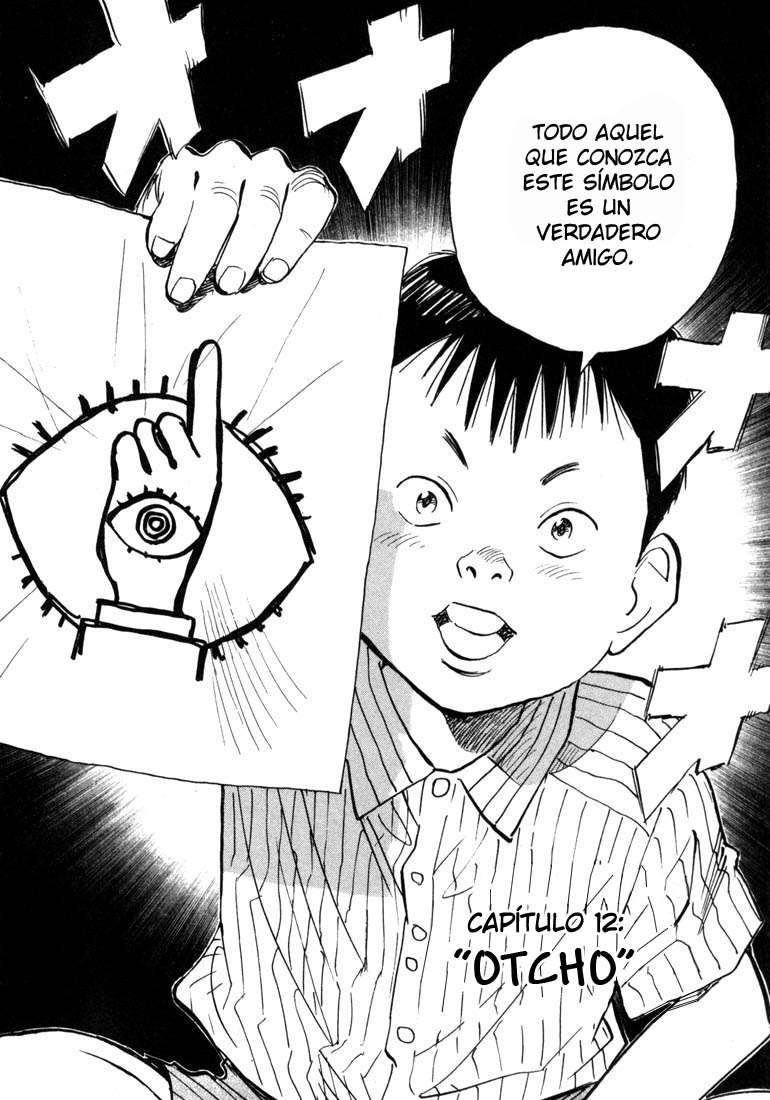 Read 20th Century Boys (ES) Manga Online