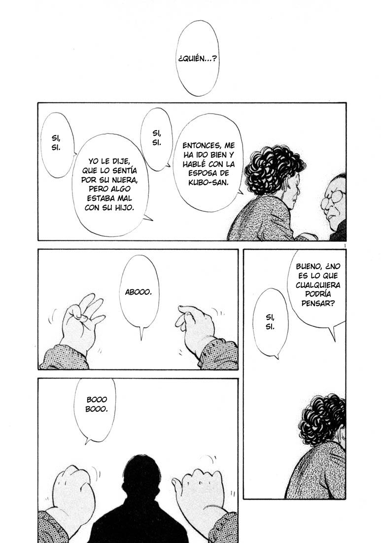 Read 20th Century Boys (ES) Manga Online