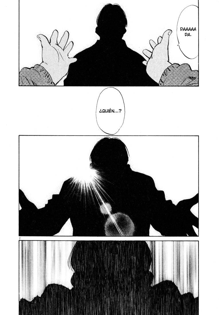 Read 20th Century Boys (ES) Manga Online