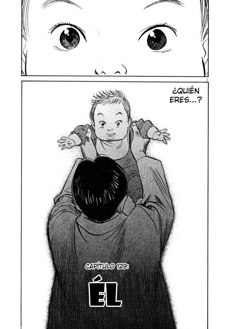 Read 20th Century Boys (ES) Manga Online