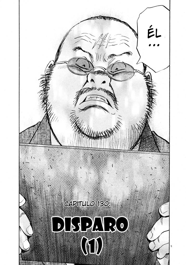 Read 20th Century Boys (ES) Manga Online