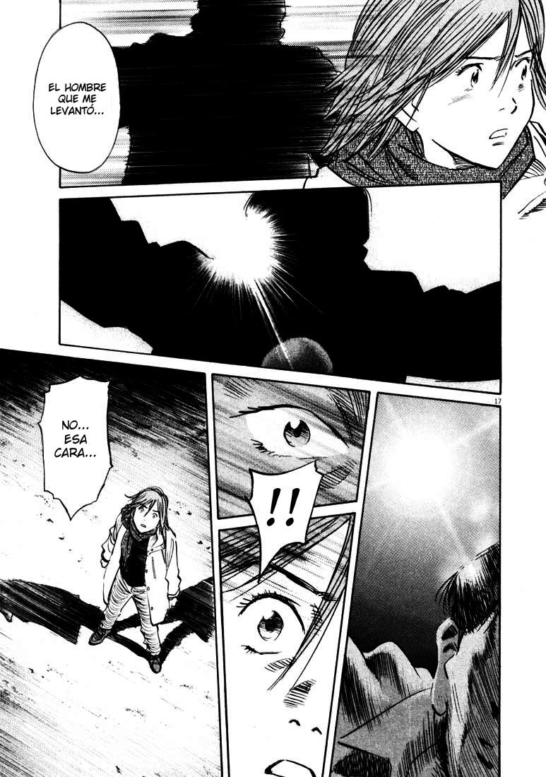 Read 20th Century Boys (ES) Manga Online
