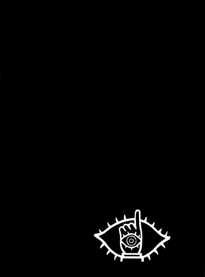 Read 20th Century Boys (ES) Manga Online