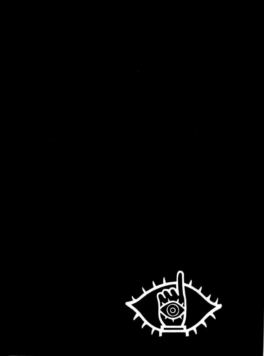 Read 20th Century Boys (ES) Manga Online