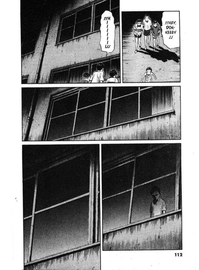Read 20th Century Boys (ES) Manga Online