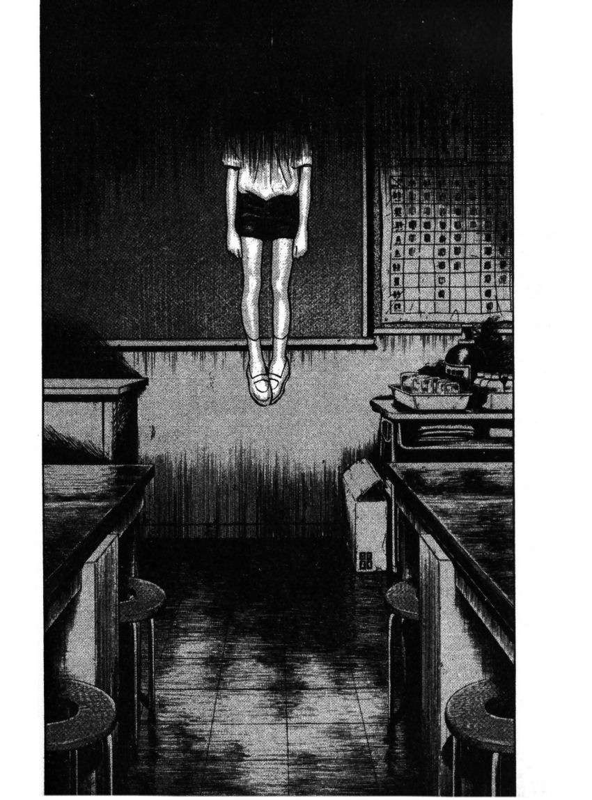 Read 20th Century Boys (ES) Manga Online