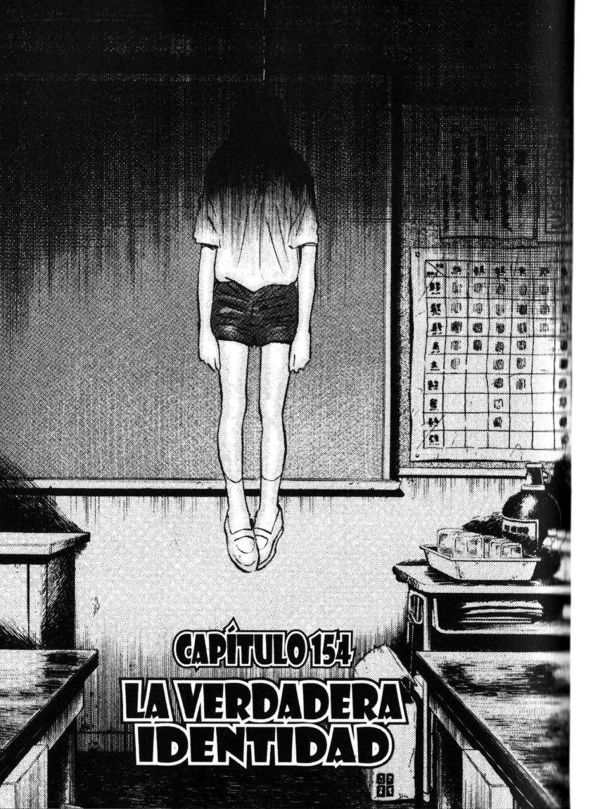 Read 20th Century Boys (ES) Manga Online
