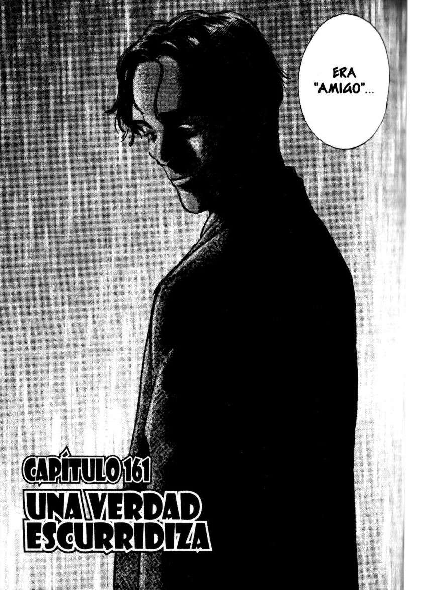 Read 20th Century Boys (ES) Manga Online