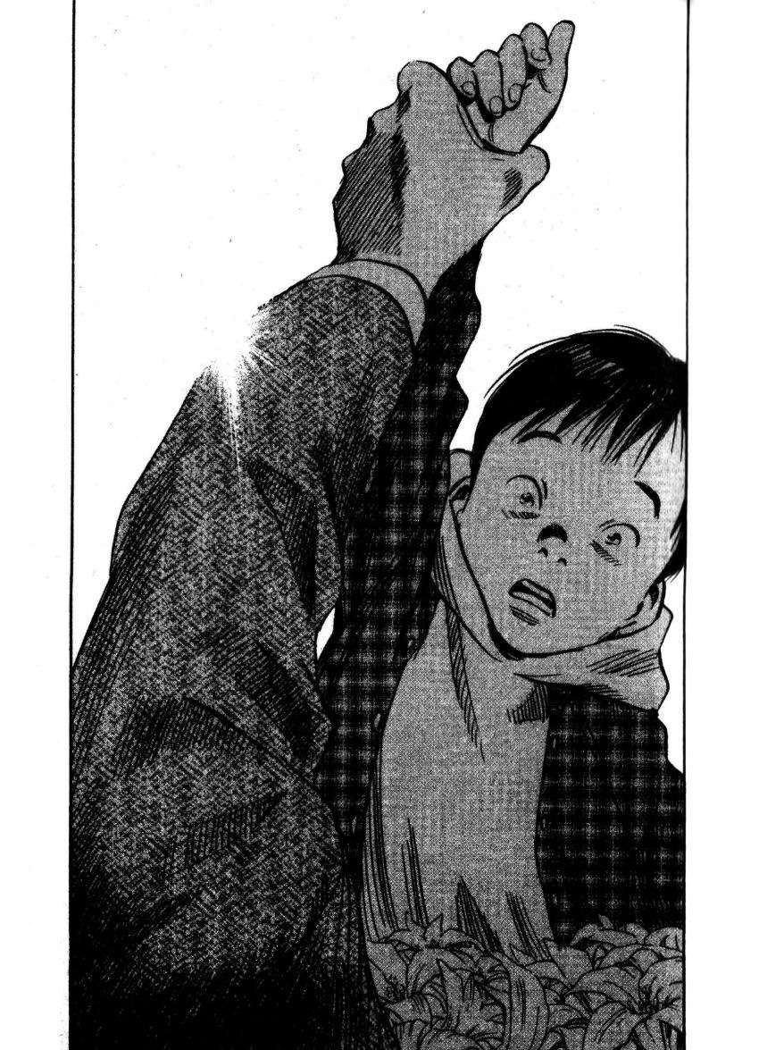 Read 20th Century Boys (ES) Manga Online