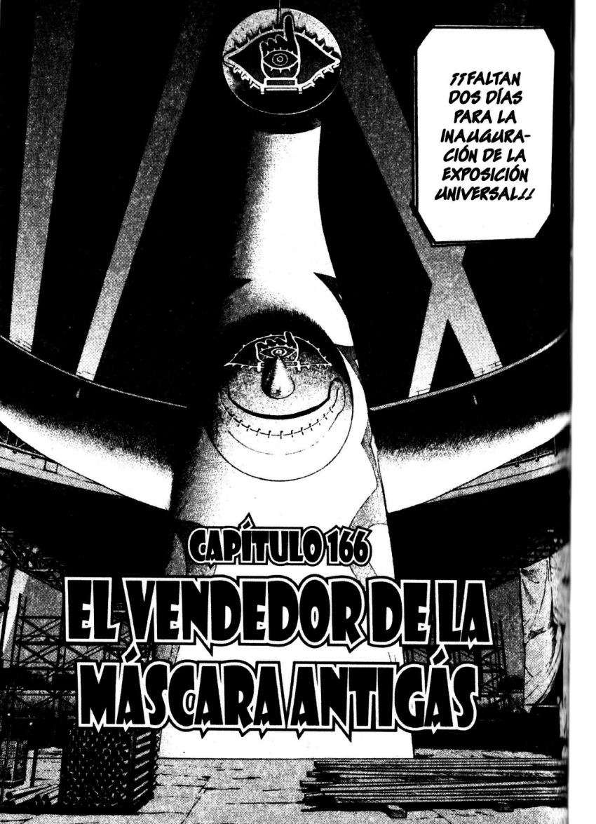 Read 20th Century Boys (ES) Manga Online